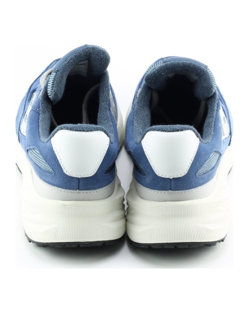 Blackstone Dg531 Blauw