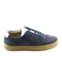 Blackstone Dg517 Blauw