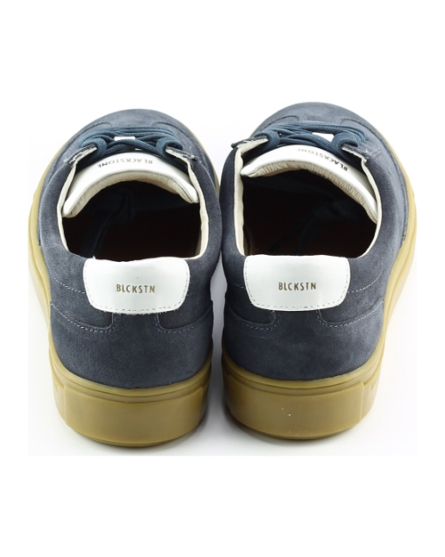 Blackstone Dg517 Blauw