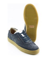 Blackstone Dg517 Blauw