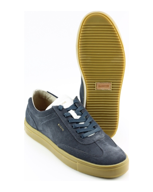 Blackstone Dg517 Blauw