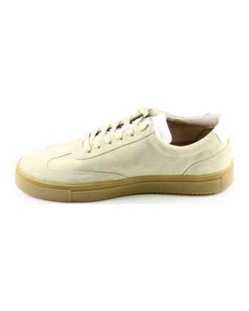 Blackstone Dg517 sneakers beige