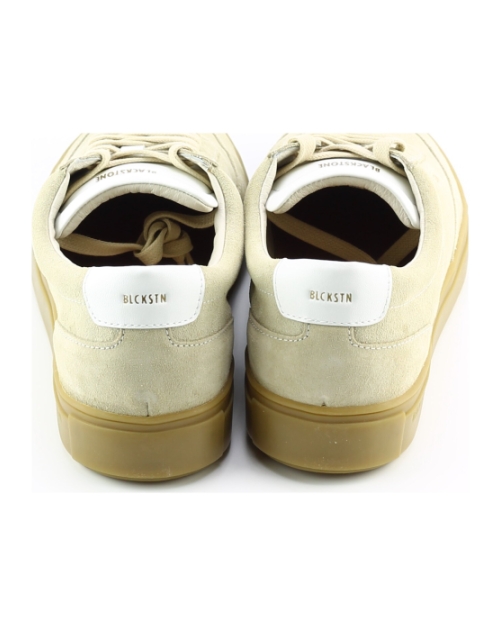 Blackstone Dg517 Beige