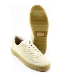 Blackstone Dg517 Beige