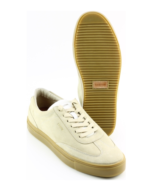 Blackstone Dg517 Beige