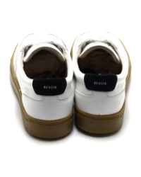 Blackstone Dg516 Wit Combinatie