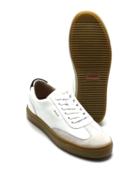 Blackstone Dg516 Wit Combinatie