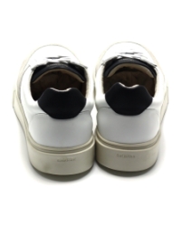 Blackstone Dg522 Wit Combinatie