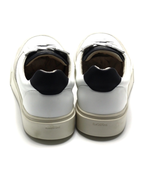 Blackstone Dg522 Wit Combinatie