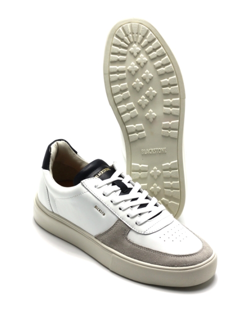 Blackstone Dg522 Wit Combinatie