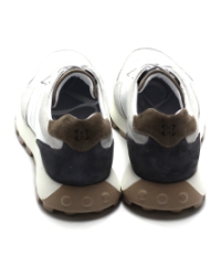 Berkelmans Valenciana Wit Combinatie