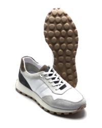 Berkelmans Valenciana Wit Combinatie