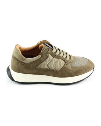 Giorgio He728129 sneakers bruin