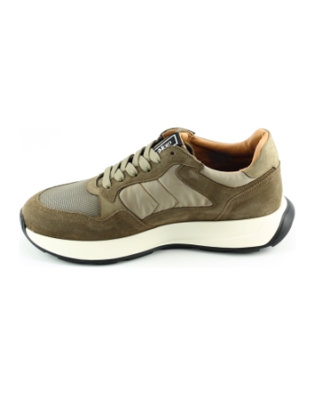 Giorgio He728129 sneakers bruin