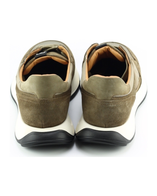 Giorgio He728129 BRUIN