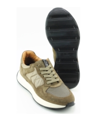 Giorgio He728129 BRUIN