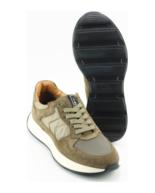 Giorgio He728129 BRUIN