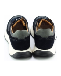 Giorgio He728129 Donkerblauw