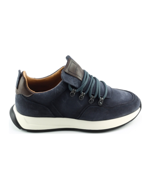 Giorgio He728130 Donkerblauw
