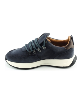 Giorgio He728130 sneakers donkerblauw