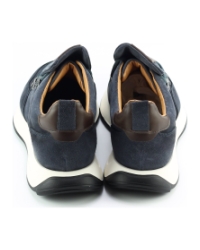 Giorgio He728130 Donkerblauw