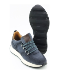 Giorgio He728130 Donkerblauw