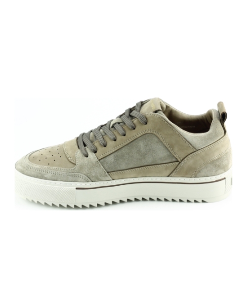 Rehab creon Taupe