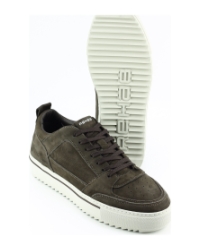 Rehab creon Donkerbruin