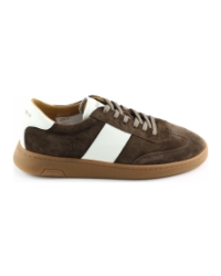 Rehab zack sue Donkerbruin