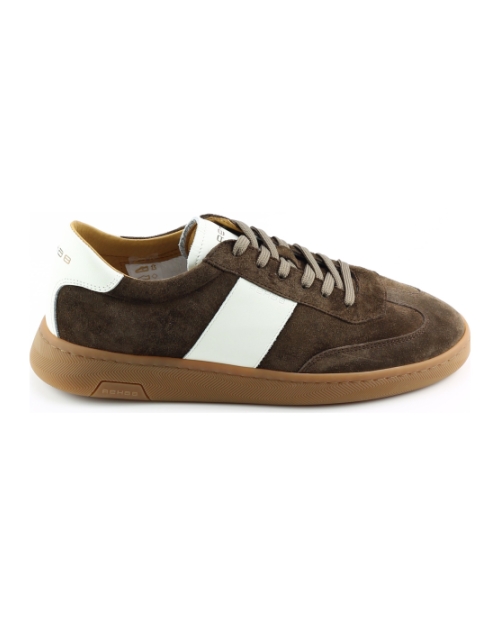 Rehab zack sue Donkerbruin