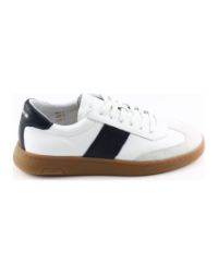 Rehab zack leather Wit Combinatie