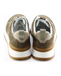 Giorgio 227147 Taupe