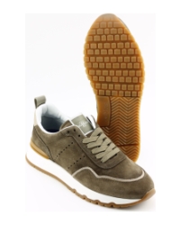 Giorgio 227147 Taupe