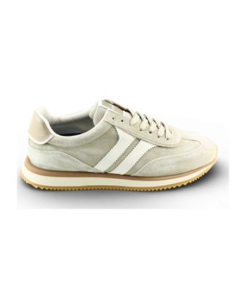 Giorgio 835149 sneakers beige
