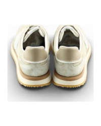 Giorgio 835149 Beige