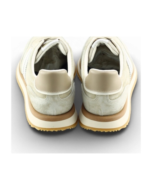 Giorgio 835149 Beige