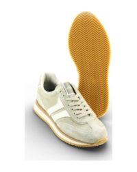 Giorgio 835149 Beige