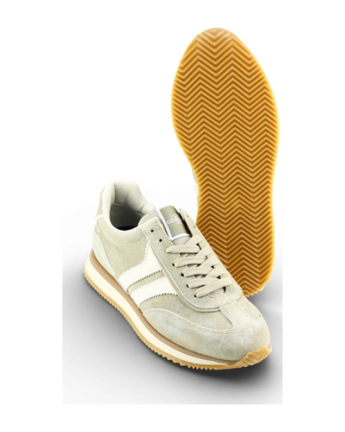 Giorgio 835149 Beige