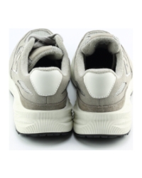 Blackstone DG531 Grijs