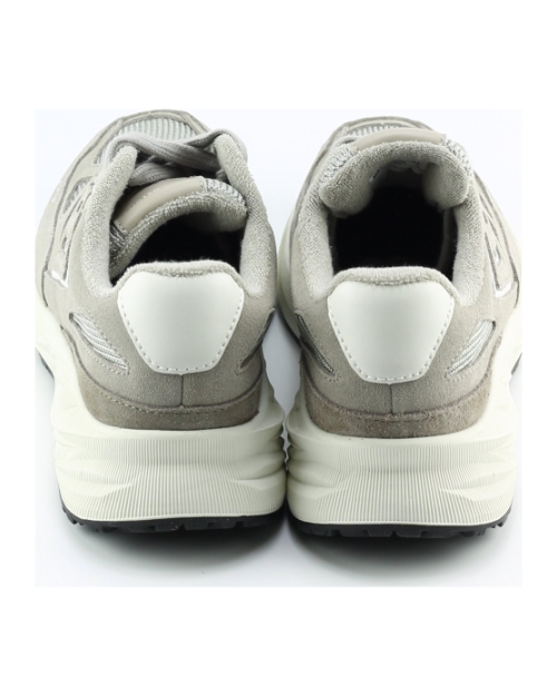 Blackstone DG531 Grijs