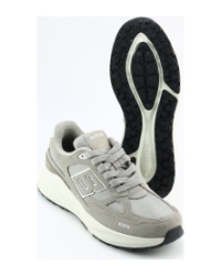 Blackstone DG531 Grijs