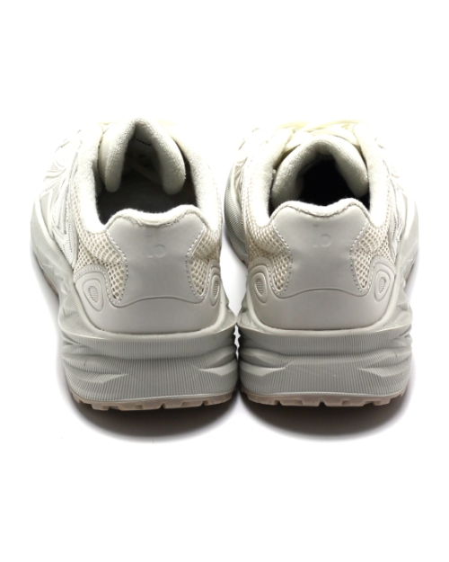 Blackstone DG531 Wit Combinatie