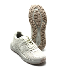 Blackstone DG531 Wit Combinatie