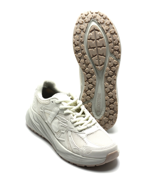 Blackstone DG531 Wit Combinatie