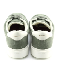 Blackstone EG555 Groen