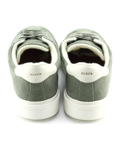 Blackstone EG555 Groen