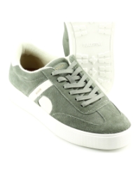 Blackstone EG555 Groen