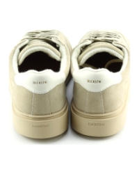 Blackstone EG555 Beige