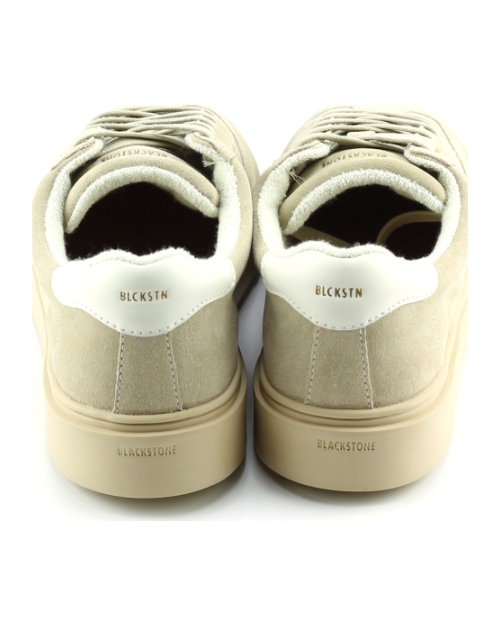 Blackstone EG555 Beige