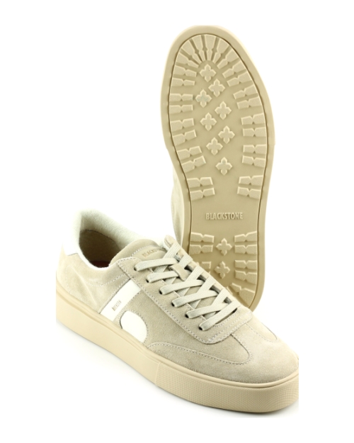 Blackstone EG555 Beige